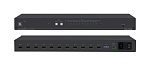 Усилитель-распределитель Kramer VM-10H2 Усилитель-распределитель Kramer VM-10H2