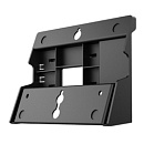 6312779540 Wall bracket WB101