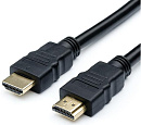 1301806 Кабель HDMI/HDMI 2M AT7391 ATCOM