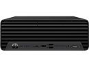 Персональный компьютер HP Pro 400 G9 SFF Core i5-13500,8GB,512GB,eng usb kbd,mouse,DOS,1Wty