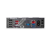 11065313 Gigabyte Z890 GAMING X WIFI7