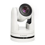 PTZ-камера Avonic AV-CM93-IP-W PTZ-камера Avonic AV-CM93-IP-W