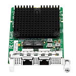 11058854 Lr-Link LRES3021PT-OCP