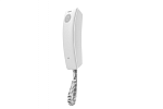 SIP-Телефон Fanvil H2U, 2 SIP-акк., POE, 1x100 Mbps, Белый, 1 прог. клав. (незначительное повреждение коробки) SIP-Телефон Fanvil H2U, 2 SIP-акк., POE, 1x100 Mbps, Белый, 1 прог. клав. (незначительное повреждение коробки)