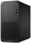 259K6EA#ACB HP Z2 G5 TWR, Core i7-10700K, 16GB (1x16GB) DDR4-3200 nECC, 512GB 2280 TLC, Intel UHD GFX 630, mouse, keyboard, Win10p64, 700W