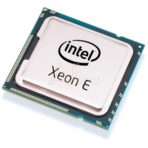 1958582 CPU Intel Xeon E-2336 2.9ГГц [cm8070804495816]