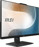 11045301 MSI Modern AM242P 1M-1031XRU [9S6-AE0721-1031] Black 23.8" {Full HD Core 5 120U/8Gb/SSD512Gb Graphics/noOS/kb/m}