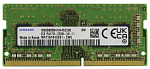 M471A1K43EB1-CWED0 Samsung DDR4 8GB SO-DIMM 3200MHz 1.2V (M471A1K43EB1-CWE) 1 year, OEM