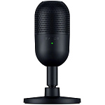 1000744442 Микрофон Razer Seiren V3 Mini - Black/ Razer Seiren V3 Mini - Black