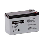 11018573 Challenger A12HR-36W (12B/9ah)