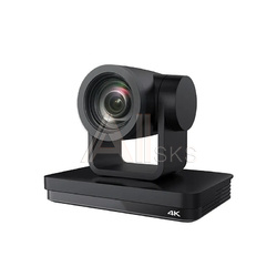 JazzTel Motion 12U3HS4K
