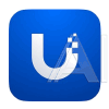 Маршрутизатор Ubiquiti UISP-R, UISP Router