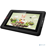 Интерактивный монитор-планшет XP-Pen Artist 12PRO 11,6" FHD IPS (1920x1080)