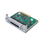 6145928 tBOX500-510-FL-i3-TMDC