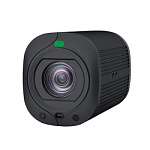 HDKATOV KT-S10DHN - 20-кратная вещательная камера Ultra HD, NDI (KATO VISION) HDKATOV KT-S10DHN - 20-кратная вещательная камера Ultra HD, NDI (KATO VISION)
