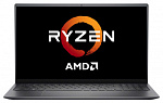 1545055 Ноутбук Dell Vostro 5515 Ryzen 7 5700U 16Gb SSD512Gb AMD Radeon 15.6" WVA FHD (1920x1080) Windows 10 Home grey WiFi BT Cam
