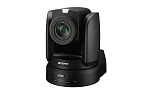 109329 Видеокамера Sony [BRC-X1000/C] с приводом PTZ (панорамирования/наклона/масштабирования)