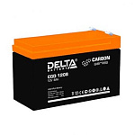 11038120 Батарея для ИБП Delta CGD 1208 12В 8Ач