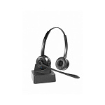 1269909 Гарнитура BLUETOOTH VT9500-D YEALINK