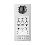 5011048319 Grandstream GDS3710