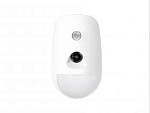 1362208 ИК-датчик беспроводной DS-PDPC12P-EG2-WE AX PRO