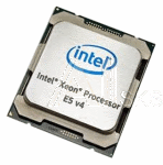 338-BJDGt Dell PowerEdge Intel Xeon E5-2630v4 2.2GHz, 10C, 25M Cache, Turbo, HT, 85W, Max Mem 2133MHz, HeatSink not included (analog SR2R7 , CM8066002032301 , C