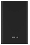 Аккумулятор Asus ZenPower чёрный (10050mAh, 5V/2.0А micro USB, 5V/2.4А USB, 90AC00P0-BBT076)