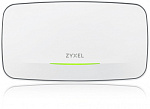 1898635 Точка доступа Zyxel NebulaFlex Pro WAX640S-6E-EU0101F AXE7800 100/1000/2500BASE-T белый (упак.:1шт)