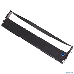 Матричный картридж NVP для Epson LQ-300/LX-300+/ 300+II/LQ-300/300+/LX400/800/810/850/870/860/LQ200/400/450/500/510/550/570/800/850/850+/870 (NV-RC-C