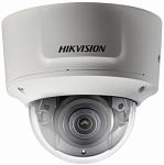 1109403 Камера видеонаблюдения IP Hikvision DS-2CD2783G0-IZS 2.8-12мм цветная корп.:белый