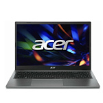 11005482 Acer Extensa 15 EX215-23-R4D3 [NX.EH3CD.008] Metall 15.6" {FHD Ryzen 3 7320U/8Gb/SSD 256Gb/AMD Radeon/ENG|RUS/noOs}