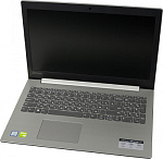 1090133 Ноутбук Lenovo IdeaPad 330-15IKBR Core i3 7020U/8Gb/SSD256Gb/nVidia GeForce Mx150 2Gb/15.6"/TN/FHD (1920x1080)/Windows 10/grey/WiFi/BT/Cam