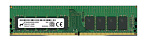 1317727 Модуль памяти Micron 32GB PC25600 ECC MTA18ASF4G72AZ