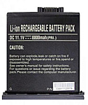 6070927 Opt790 Ex16 -