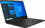 1739087 Ноутбук HP 250 G8 Core i3 1005G1 8Gb SSD256Gb Intel UHD Graphics 15.6" TN FHD (1920x1080) Windows 10 Professional 64 dk.silver WiFi BT Cam