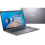 11013395 ASUS VivoBook 15 X515EA-BQ4268 [90NB0TY1-M04PZ0] Grey 15.6" {FHD Pen 7505/8Gb/256Gb SSD/DOS}