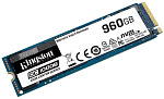 3200387 SSD KINGSTON жесткий диск M.2 2280 960GB TLC SEDC1000BM8/960G