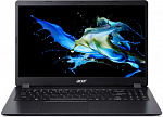 1396007 Ноутбук Acer Extensa 15 EX215-52-50GT Core i5 1035G1/12Gb/SSD1Tb/Intel UHD Graphics/15.6"/FHD (1920x1080)/Eshell/black/WiFi/BT/Cam