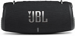 1482913 Колонка порт. JBL Xtreme 3 черный 100W 4.0 BT/3.5Jack/USB 15м (JBLXTREME3BLKRU)