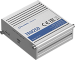 1000654849 Модем TRM250 NB/M1/2G