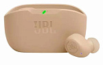 3226369 Гарнитура WAVE BUDS TWS BEIGE JBLWBUDSBEG JBL