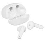 3214626 Гарнитура BLUETOOTH TUNE FLEX WHITE JBLTFLEXWHT JBL 3214626 Гарнитура BLUETOOTH TUNE FLEX WHITE JBLTFLEXWHT JBL