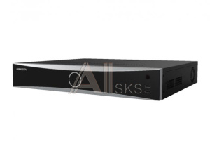 3212203 IP-видеорегистратор 16CH DS-7716NXI-K4/16P HIKVISION