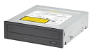 429-ABEO DELL DVD+/-RW Drive, SATA,Internal, 9.5mm, For R440, Cables PWR+ODD include