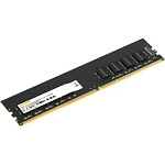 11011946 Digma DDR4 DIMM 8GB DGMAD42666008D PC4-21300, 2666MHz