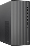 1388917 ПК HP Envy TE01-1007ur MT i7 10700F (2.9)/16Gb/SSD512Gb/GTX1660 Super 6Gb/CR/Windows 10/GbitEth/WiFi/BT/400W/черный