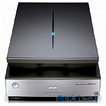 EPSON Perfection V850 Pro B11B224401 {A4, 6400x9600dpi, CCD, USB 2.0}