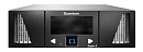 LSC33-BSC0-001A Quantum Scalar i3 Library, 3U Control Module, 25 licensed slots, no tape drives, equipment rack must support product depth of 36.4in (92.5cm)