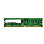 1927638 Оперативная память Infortrend DDR4RECMF1-0010 16Gb DDR-IV DIM for EonStor DS 4000U/CS/GS