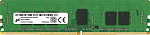 1310414 Модуль памяти Micron 16GB PC25600 MTA9ASF2G72PZ-3G2B1